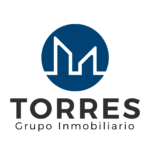 MTORRES Grupo Inmobiliario