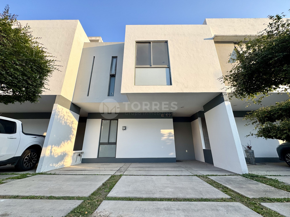 Casa en Venta en las Grullas, Tlajomulco de Zúñiga Jalisco